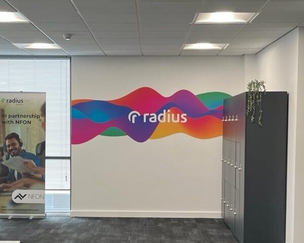 8aaf663e-faad-43b7-a543-99701dadae2e-e1719497631766