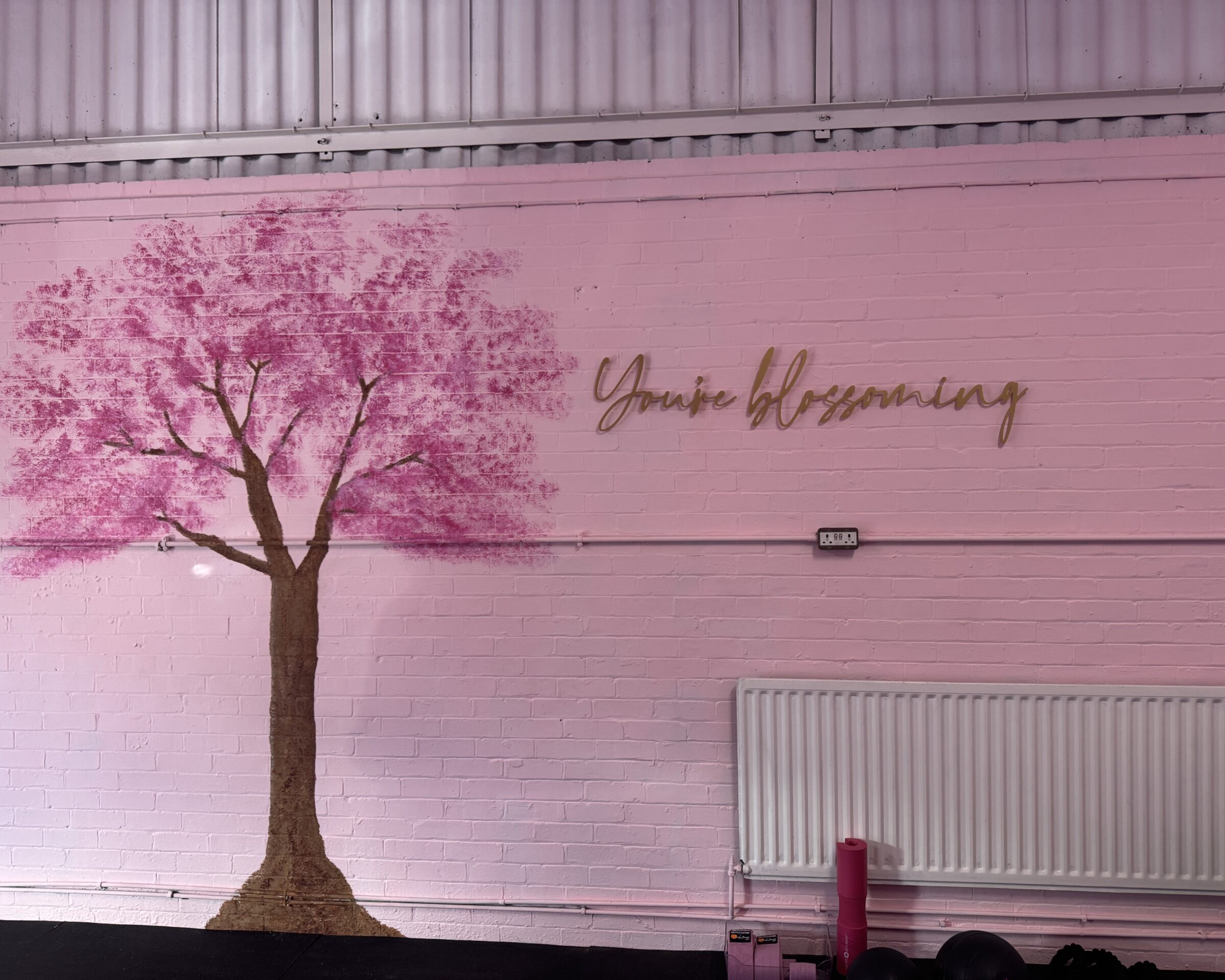 cherry-blossom-wall-decal-scaled-1