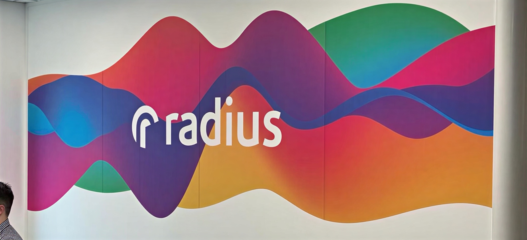 industrial Signs for Construction in Crewe, Cheshire UK